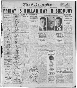 The Sudbury Star_1925_06_17_1_001.pdf